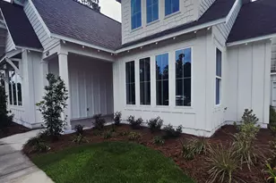 621 Crystal Bayou Blvd, Panama City Beach, FL 32407 - Photo 3