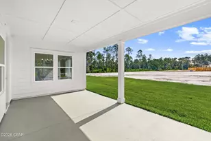 621 Crystal Bayou Blvd, Panama City Beach, FL 32407 - Photo 43