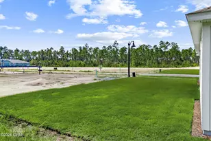 621 Crystal Bayou Blvd, Panama City Beach, FL 32407 - Photo 45