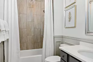 621 Crystal Bayou Blvd, Panama City Beach, FL 32407 - Photo 29