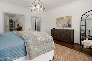 621 Crystal Bayou Blvd, Panama City Beach, FL 32407 - Photo 9