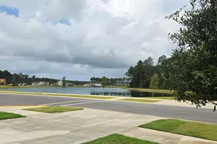 621 Crystal Bayou Blvd, Panama City Beach, FL 32407 - Photo 45