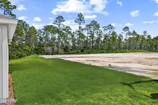 621 Crystal Bayou Blvd, Panama City Beach, FL 32407 - Photo 43