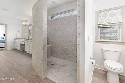 621 Crystal Bayou Boulevard #LOT 47 - SHEFFIELD PLAN, Panama City Beach, FL 32407 - Photo 21