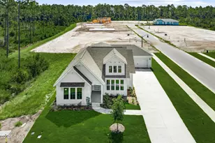 621 Crystal Bayou Blvd, Panama City Beach, FL 32407 - Photo 49