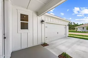 621 Crystal Bayou Blvd, Panama City Beach, FL 32407 - Photo 41