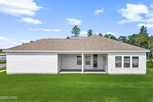 621 Crystal Bayou Blvd, Panama City Beach, FL 32407 - Photo 47