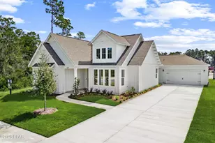 621 Crystal Bayou Blvd, Panama City Beach, FL 32407 - Photo 5
