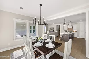621 Crystal Bayou Blvd, Panama City Beach, FL 32407 - Photo 27