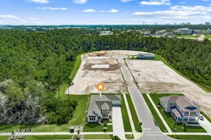 621 Crystal Bayou Blvd, Panama City Beach, FL 32407 - Photo 53