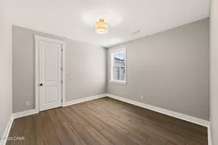 621 Crystal Bayou Blvd, Panama City Beach, FL 32407 - Photo 13