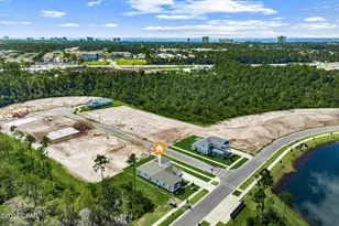 621 Crystal Bayou Blvd, Panama City Beach, FL 32407 - Photo 55