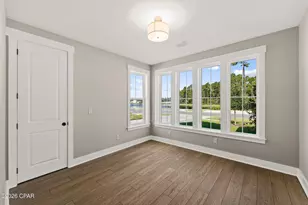 621 Crystal Bayou Blvd, Panama City Beach, FL 32407 - Photo 9