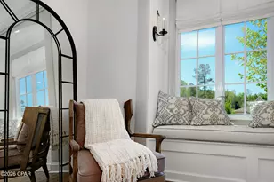 621 Crystal Bayou Blvd, Panama City Beach, FL 32407 - Photo 5