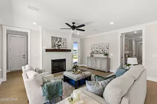 621 Crystal Bayou Blvd, Panama City Beach, FL 32407 - Photo 25