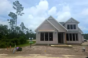 621 Crystal Bayou Blvd, Panama City Beach, FL 32407 - Photo 3