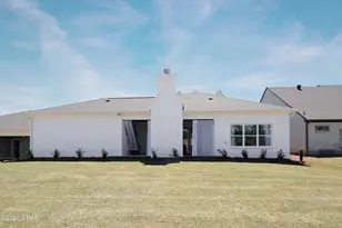 621 Crystal Bayou Blvd, Panama City Beach, FL 32407 - Photo 69