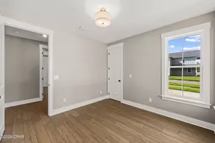 621 Crystal Bayou Blvd, Panama City Beach, FL 32407 - Photo 11