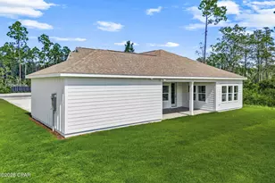 621 Crystal Bayou Blvd, Panama City Beach, FL 32407 - Photo 45