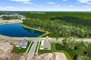 621 Crystal Bayou Blvd, Panama City Beach, FL 32407 - Photo 53
