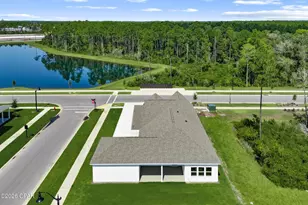 621 Crystal Bayou Blvd, Panama City Beach, FL 32407 - Photo 49