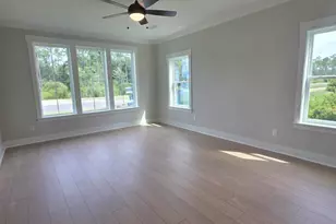 621 Crystal Bayou Blvd, Panama City Beach, FL 32407 - Photo 7