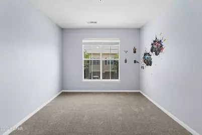 201 Baldwin Rowe Circle, Panama City, FL 32405 - Photo 25