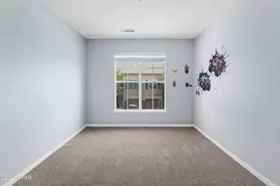 201 Baldwin Rowe Cir, Panama City, FL 32405 - Photo 25