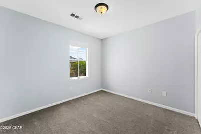 201 Baldwin Rowe Circle, Panama City, FL 32405 - Photo 23