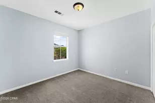 201 Baldwin Rowe Cir, Panama City, FL 32405 - Photo 23
