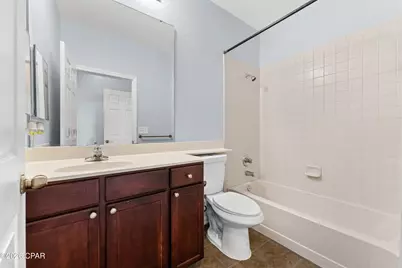 201 Baldwin Rowe Circle, Panama City, FL 32405 - Photo 29