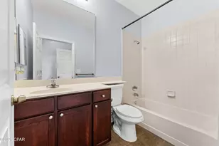 201 Baldwin Rowe Cir, Panama City, FL 32405 - Photo 29