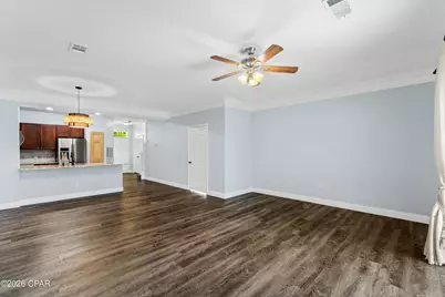 201 Baldwin Rowe Circle, Panama City, FL 32405 - Photo 11