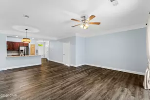 201 Baldwin Rowe Cir, Panama City, FL 32405 - Photo 11