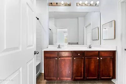 201 Baldwin Rowe Circle, Panama City, FL 32405 - Photo 21
