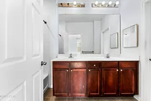 201 Baldwin Rowe Cir, Panama City, FL 32405 - Photo 21