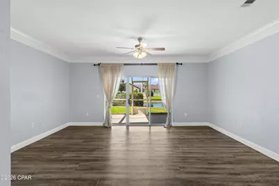 201 Baldwin Rowe Circle, Panama City, FL 32405 - Photo 9