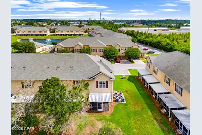201 Baldwin Rowe Circle, Panama City, FL 32405 - Photo 35