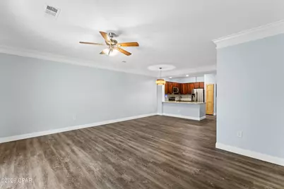 201 Baldwin Rowe Circle, Panama City, FL 32405 - Photo 13