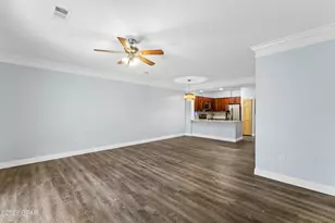 201 Baldwin Rowe Cir, Panama City, FL 32405 - Photo 13