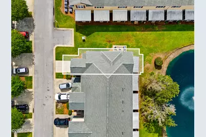 201 Baldwin Rowe Circle, Panama City, FL 32405 - Photo 33