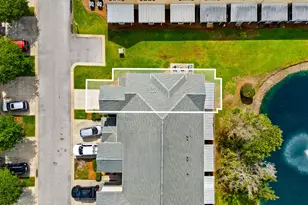 201 Baldwin Rowe Cir, Panama City, FL 32405 - Photo 33