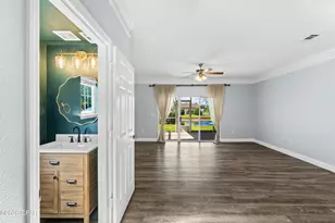 201 Baldwin Rowe Cir, Panama City, FL 32405 - Photo 15