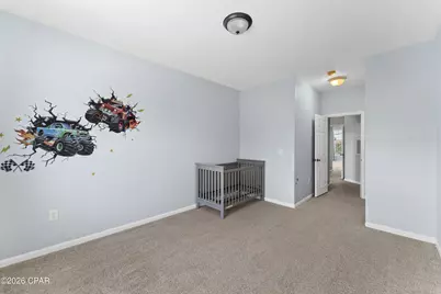 201 Baldwin Rowe Circle, Panama City, FL 32405 - Photo 27