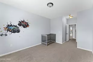 201 Baldwin Rowe Cir, Panama City, FL 32405 - Photo 27