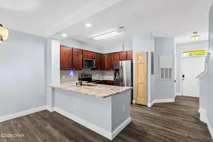 201 Baldwin Rowe Cir, Panama City, FL 32405 - Photo 7