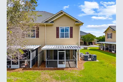 201 Baldwin Rowe Circle, Panama City, FL 32405 - Photo 31