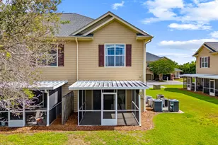 201 Baldwin Rowe Cir, Panama City, FL 32405 - Photo 31