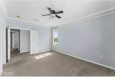 201 Baldwin Rowe Circle, Panama City, FL 32405 - Photo 19
