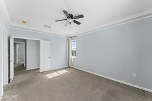 201 Baldwin Rowe Cir, Panama City, FL 32405 - Photo 19